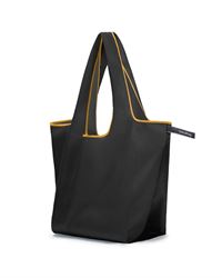 BORSA PIEGHEVOLE